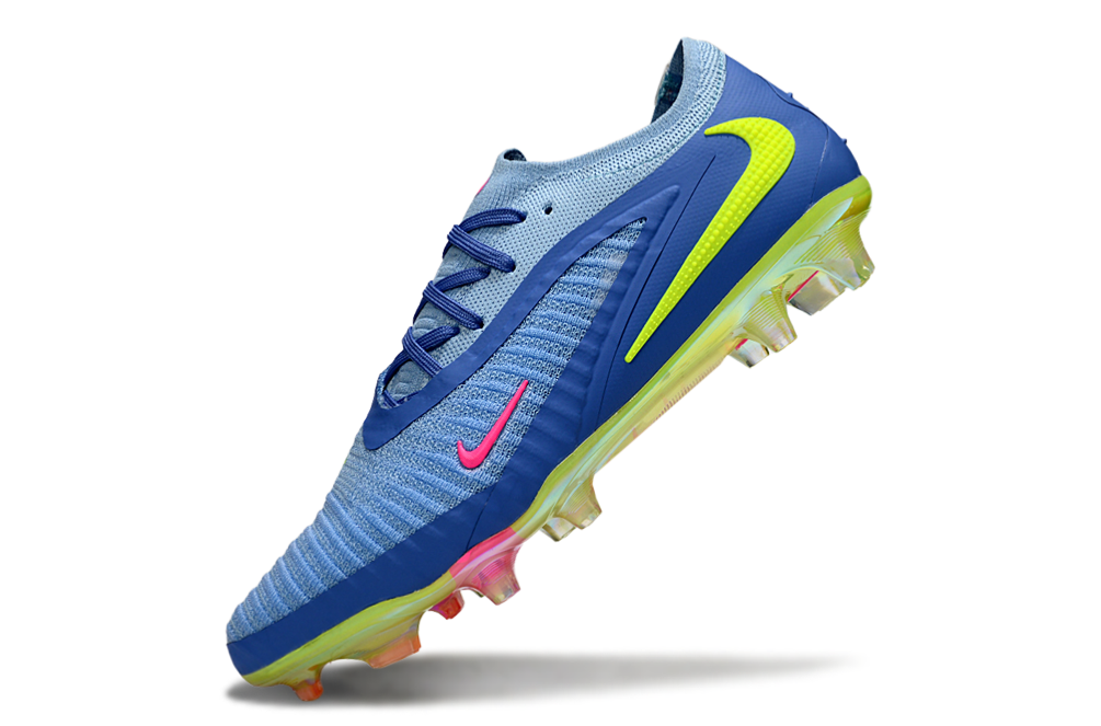 Nike Phantom 6