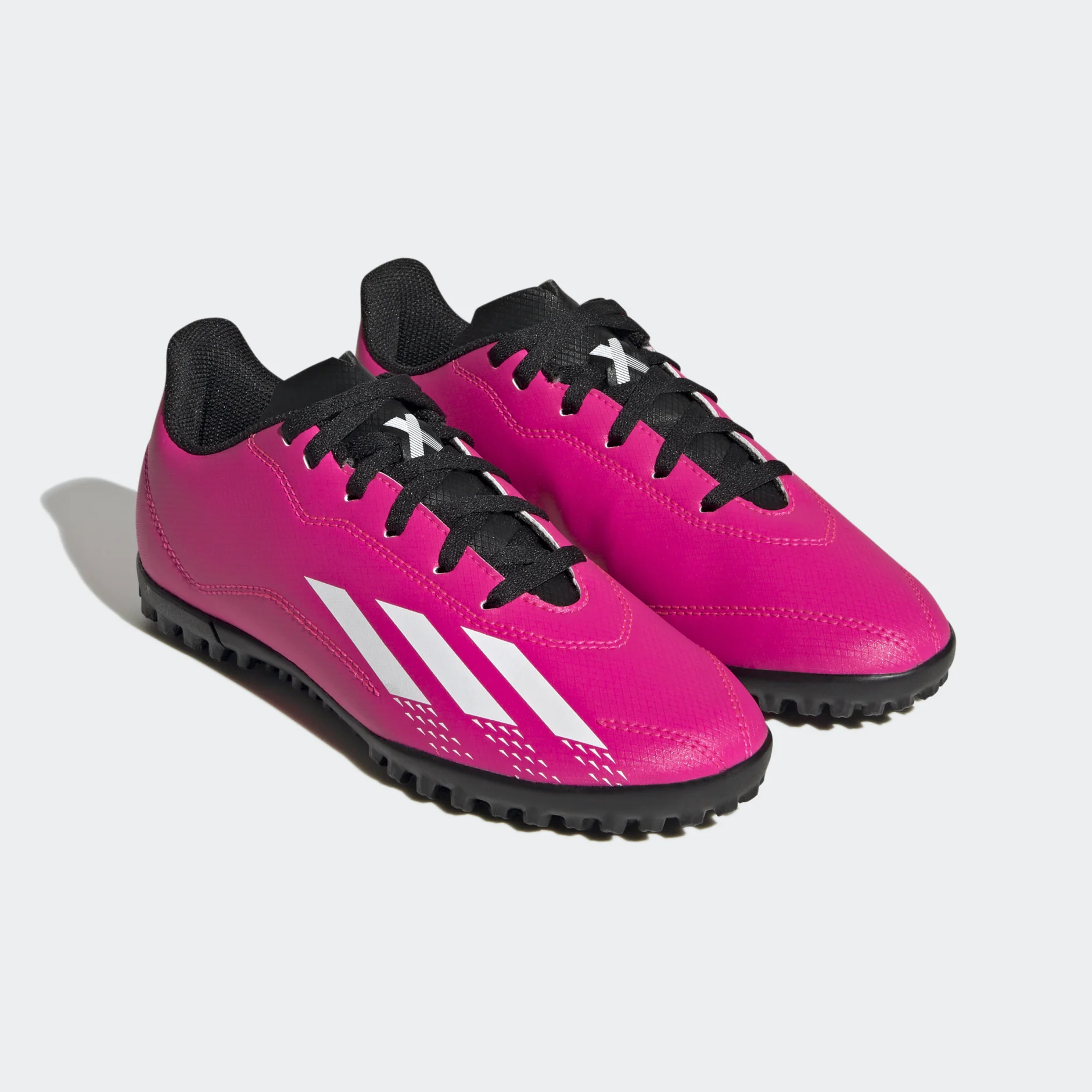 ADIDAS YOUTH X SPEEDPORTAL.4 TF