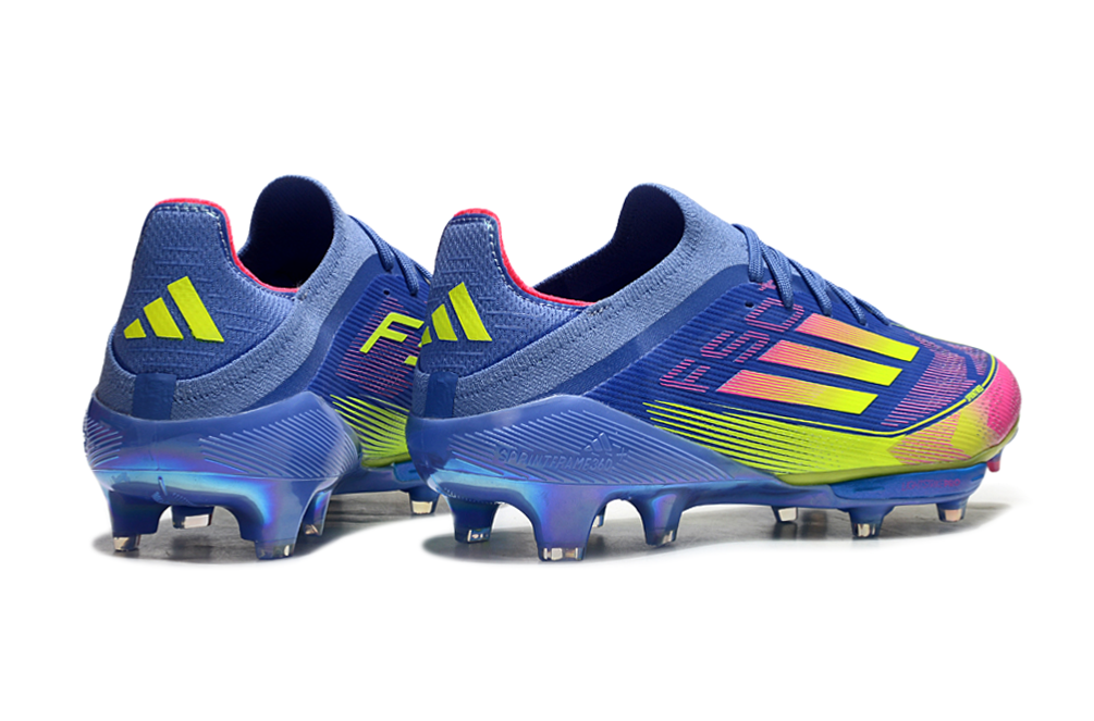 Adidas F50 +