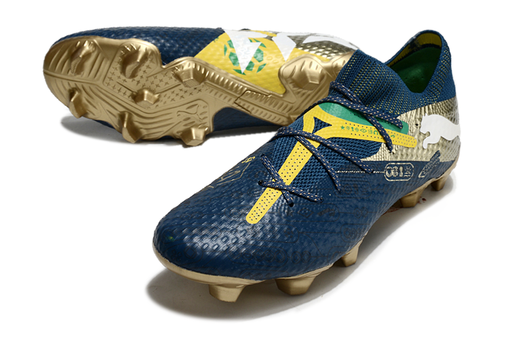 Puma Future 7 Ultimate