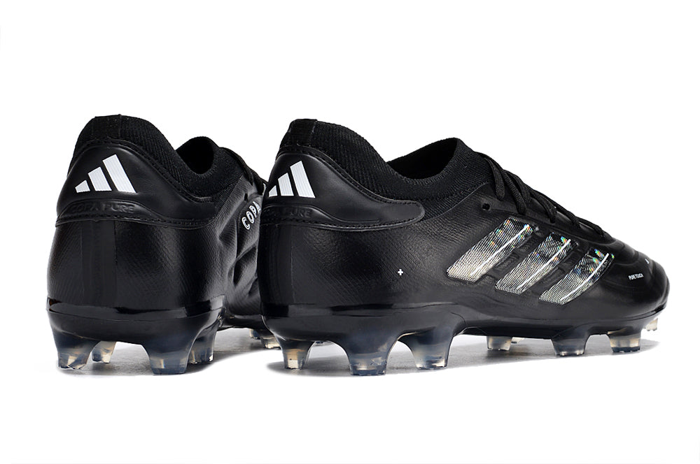 Adidas COPA Pure II +