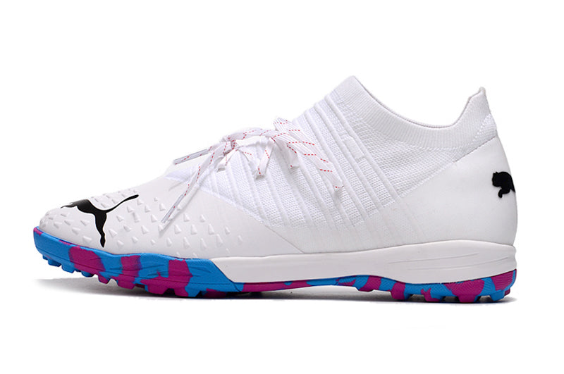 Puma Future Z Turf