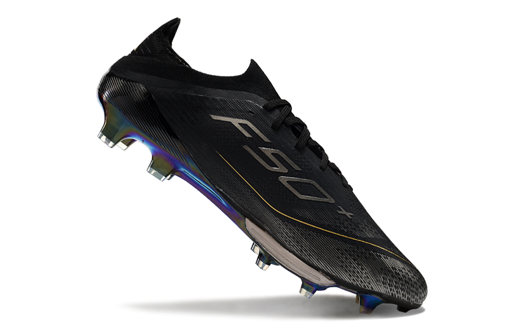 Adidas F50 +