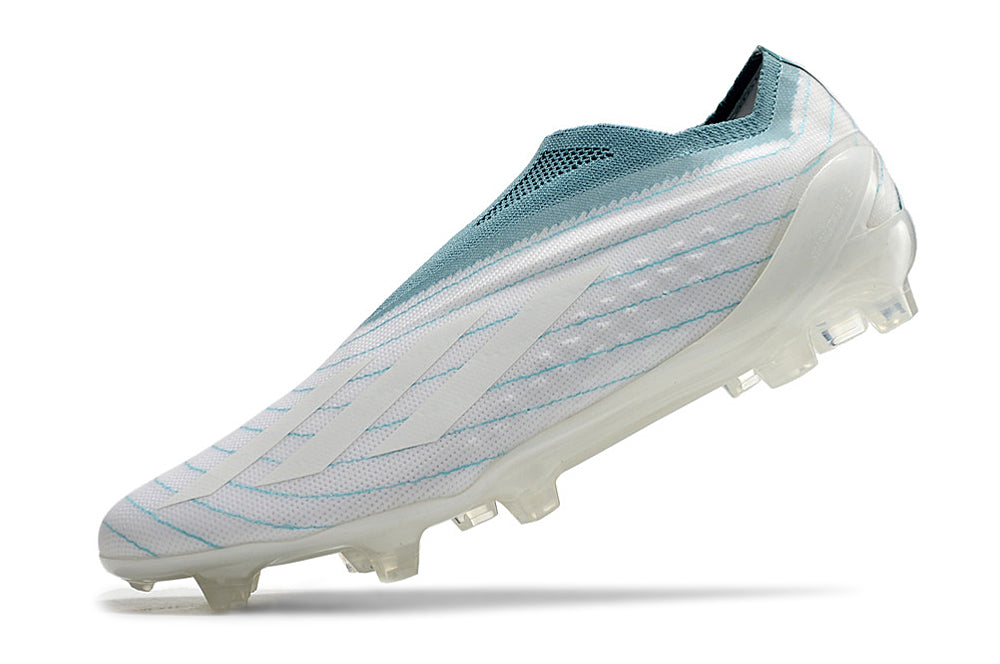 Adidas COPA Pure +