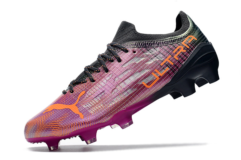 Puma ULTRA 13