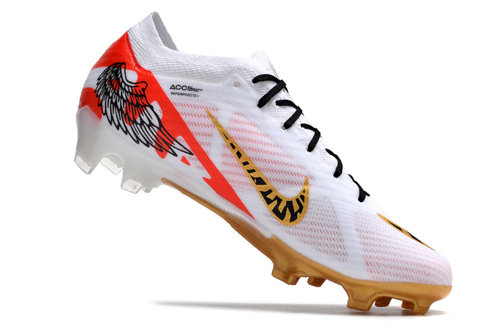 Nike Mercurial Vapor 15