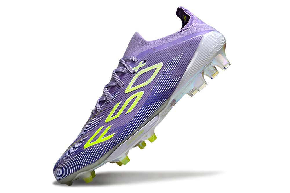 Adidas F50 +