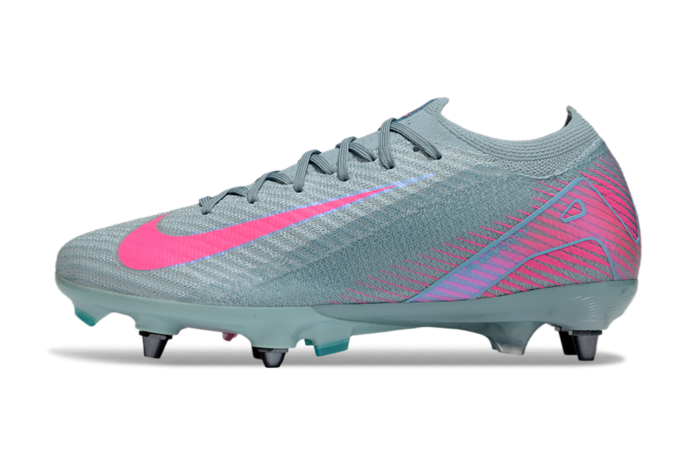 Nike Air Zoom Mercurial Vapor 16 SG