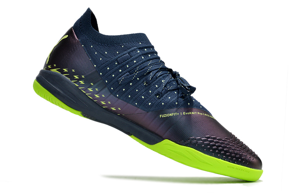 Puma Future Z Futsal