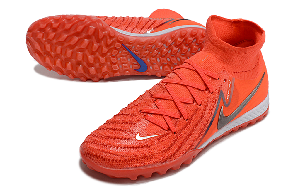 Nike Phantom Luna Turf