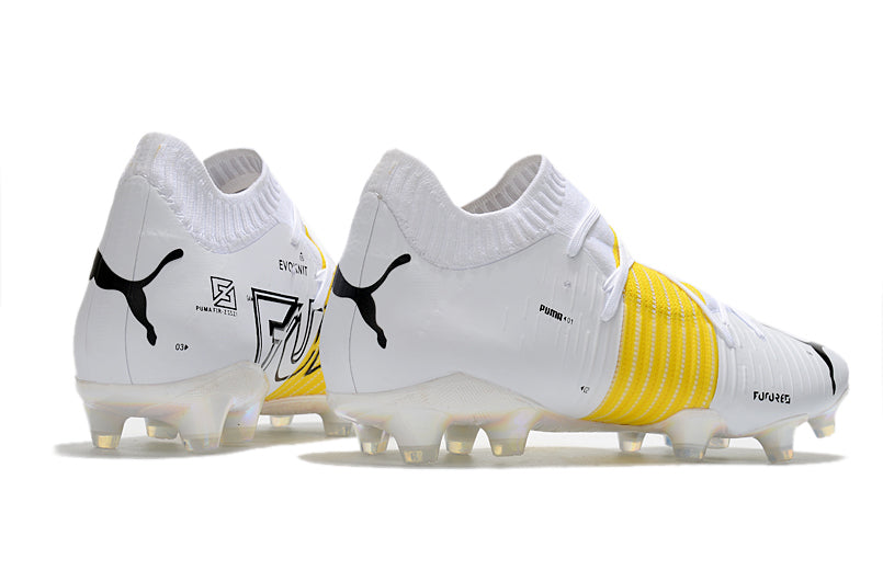 Puma Future Z