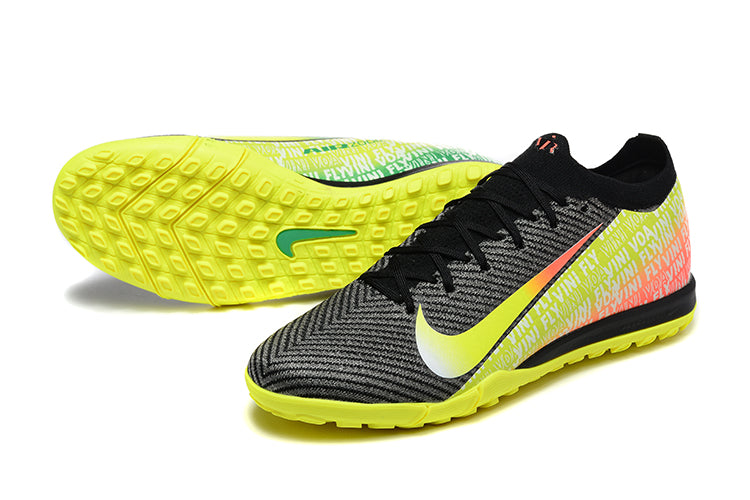 Nike Air Zoom Mercurial Vapor 16 Turf
