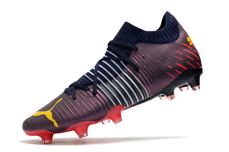 Puma Future Z