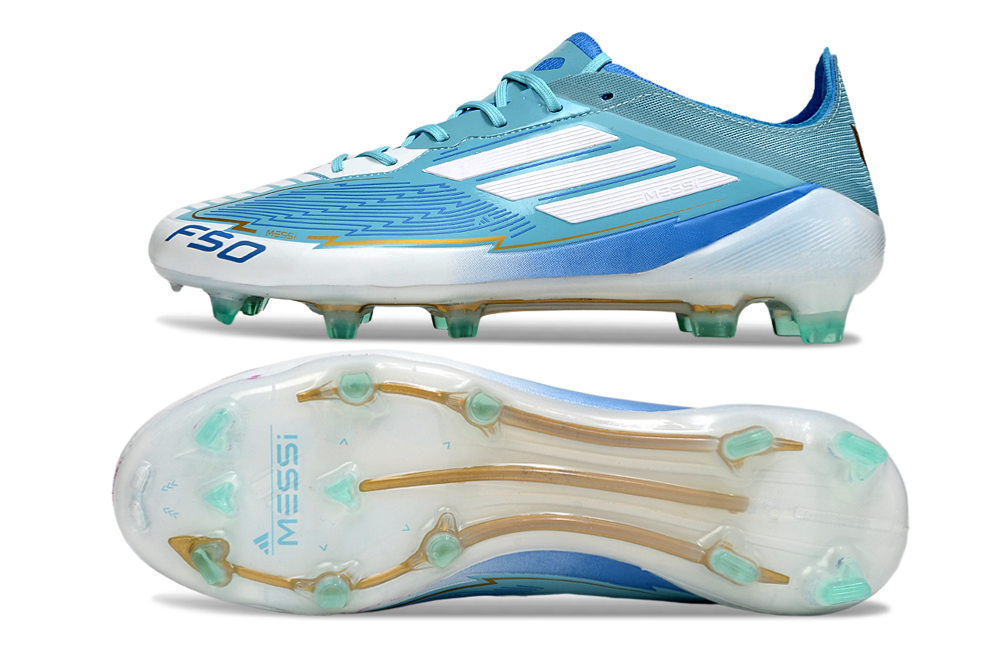 Adidas F50 Messi