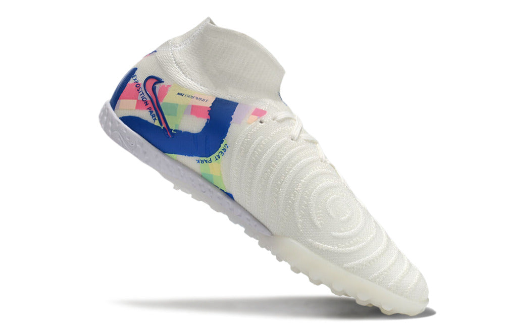 Nike Phantom Luna Turf