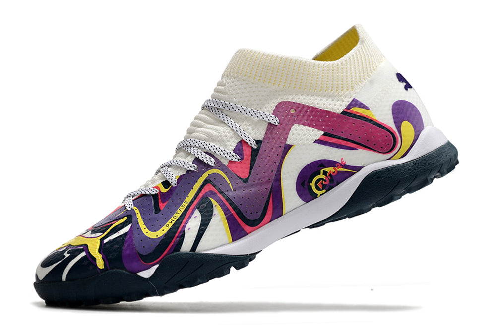 Puma Future X Turf