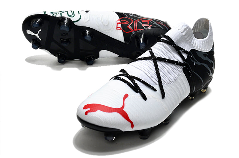 Puma Future Z