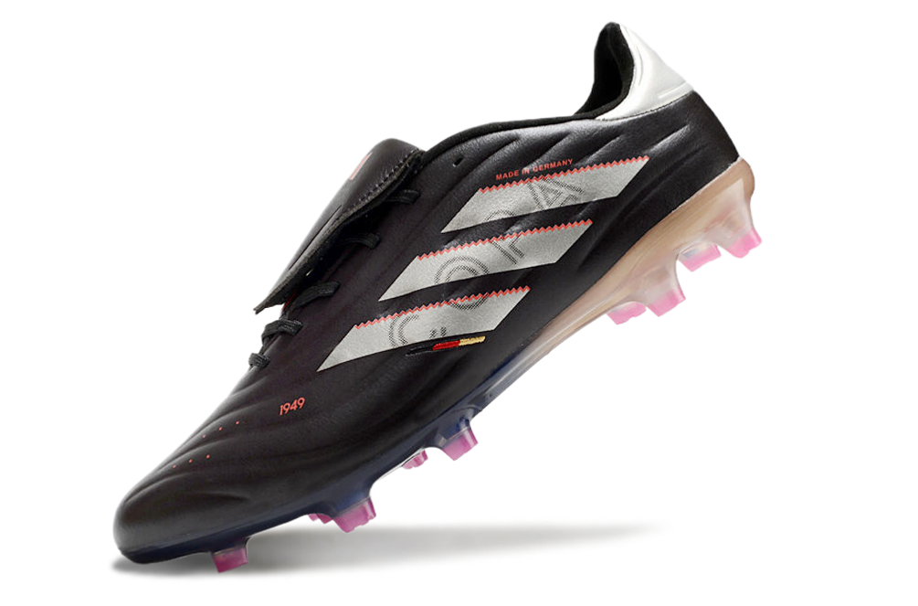 Adidas COPA Pure II