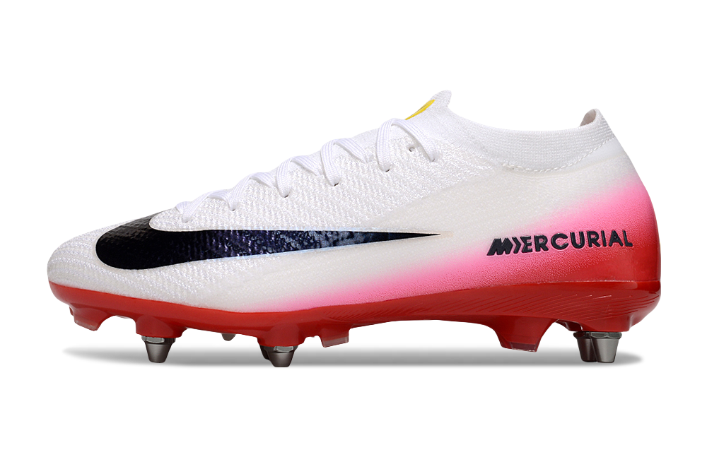 Nike Air Zoom Mercurial Vapor 16 SG