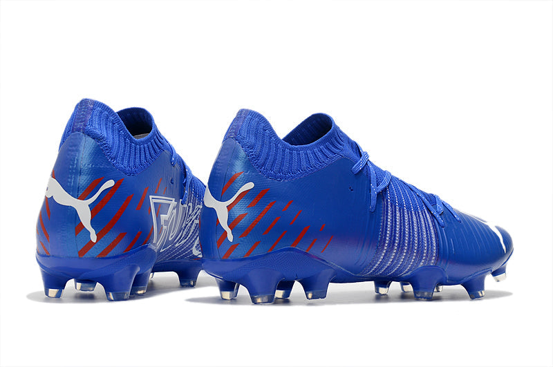 Puma Future Z