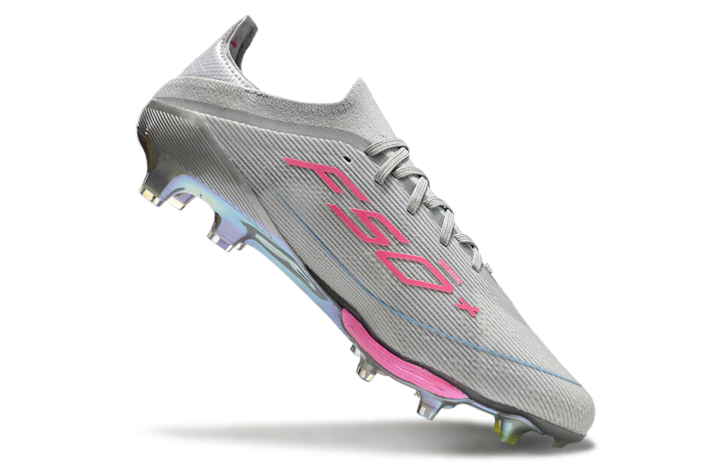 Adidas F50 +