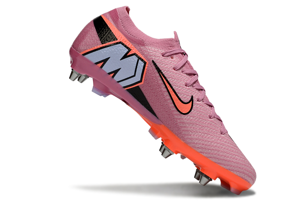 Nike Air Zoom Mercurial Vapor 16 SG