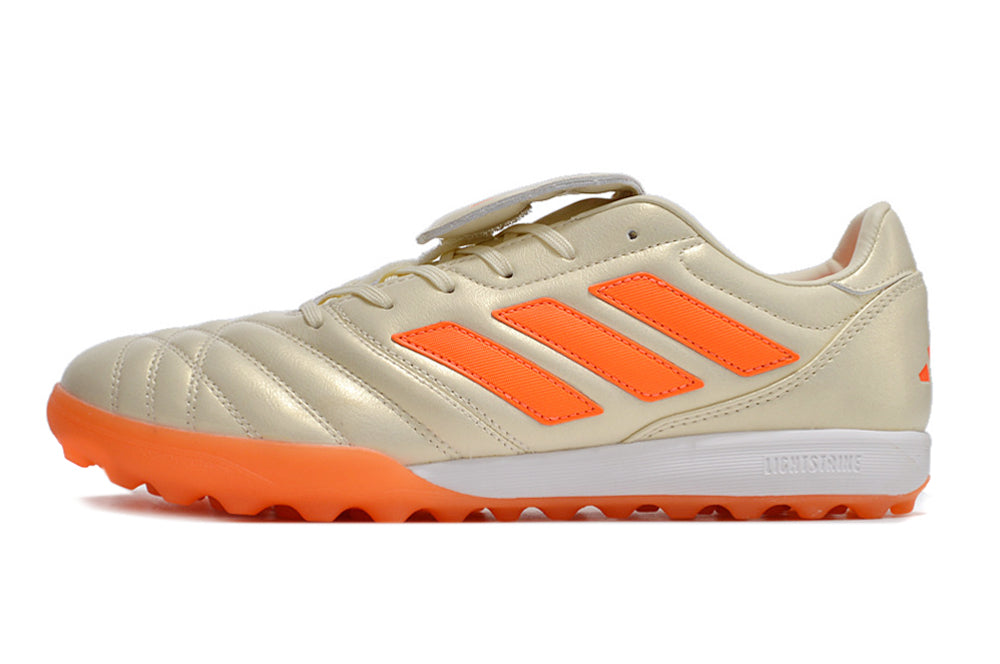 Adidas COPA GLORO Turf