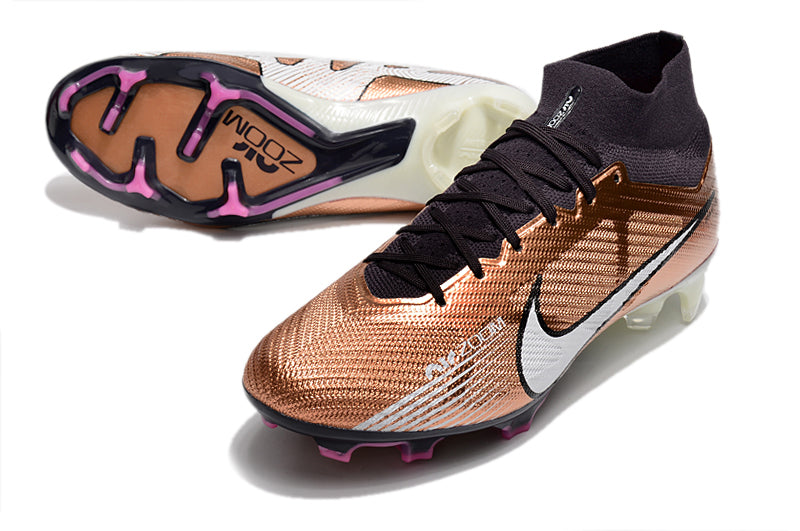 Nike Mercurial Air Zoom Superfly 9