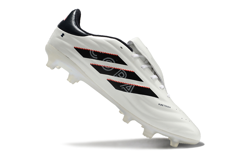 Adidas COPA Pure II