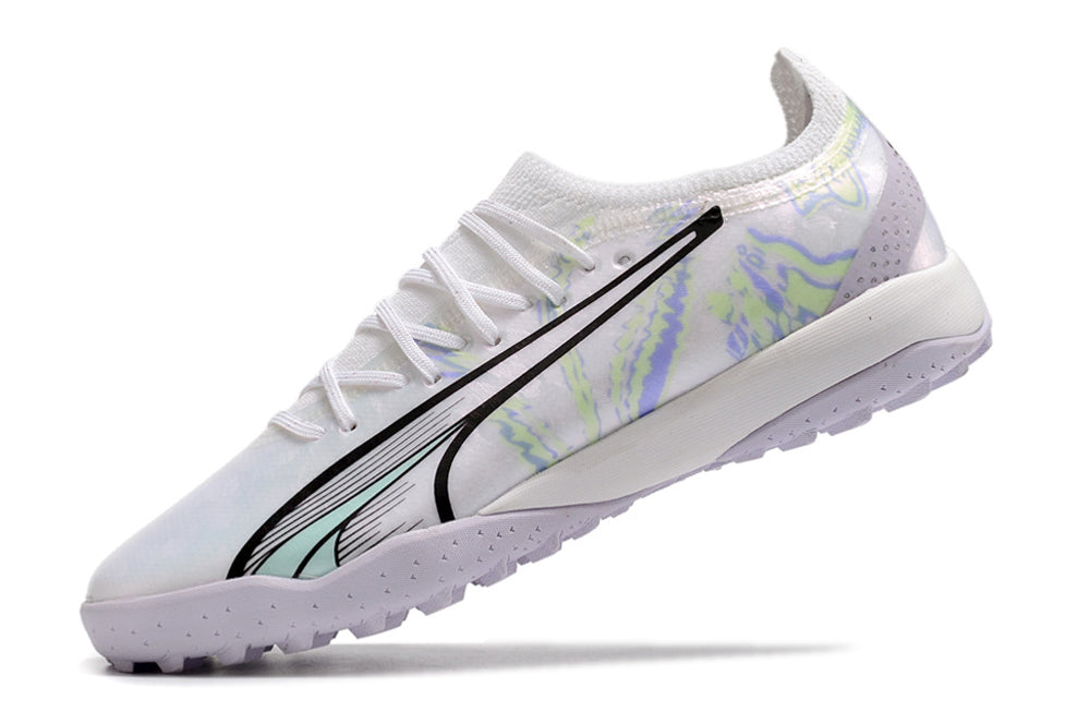 Puma Ultra Ultimate Turf