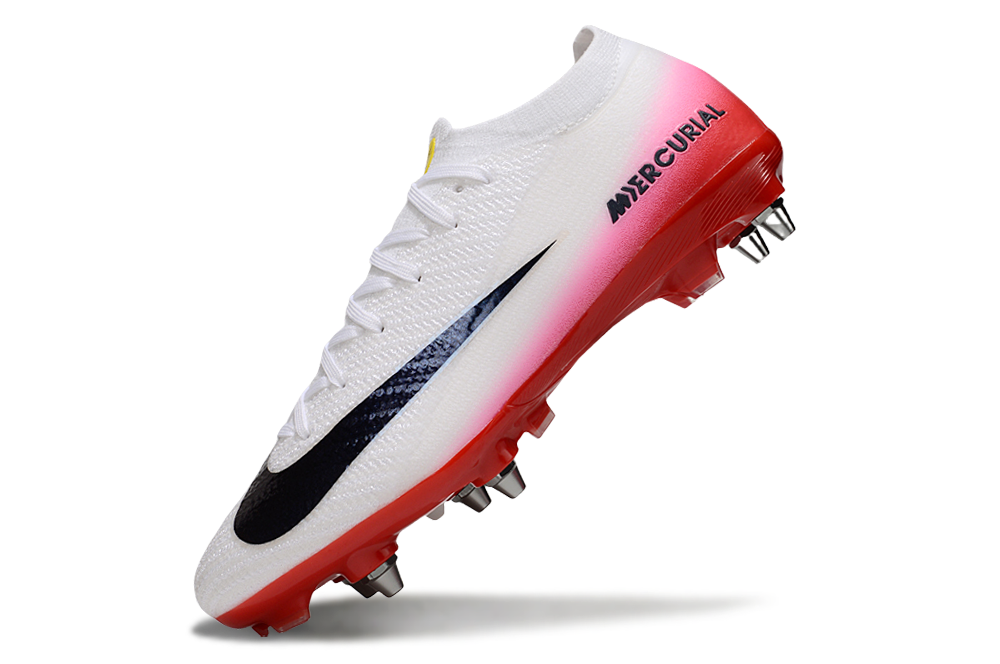 Nike Air Zoom Mercurial Vapor 16 SG