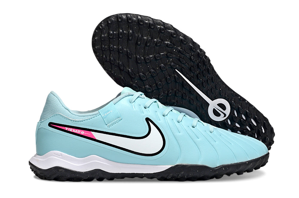 Nike Tiempo Legend X Turf