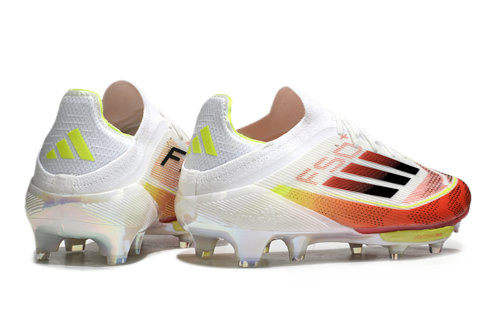 Adidas F50 +