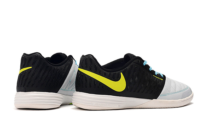 Nike Lunar Gato II Futsal