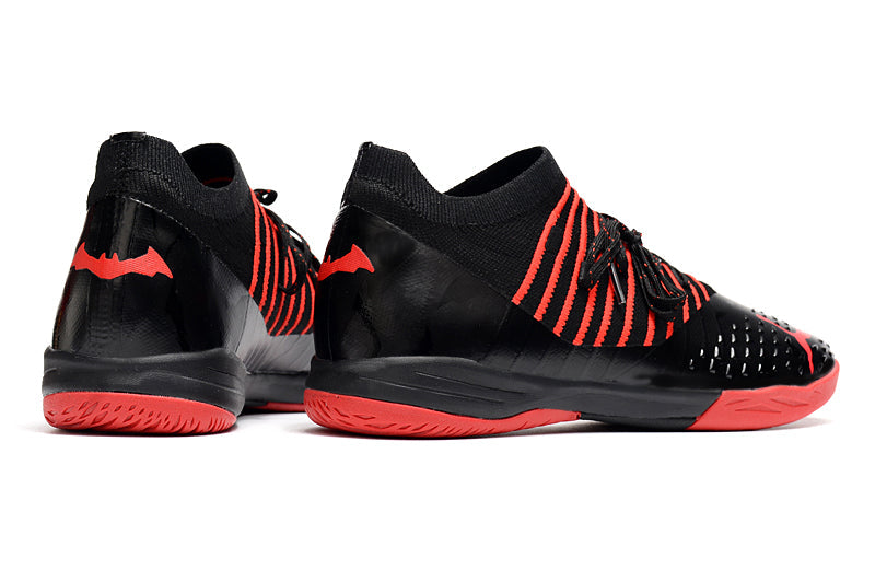 Puma Future Z Futsal