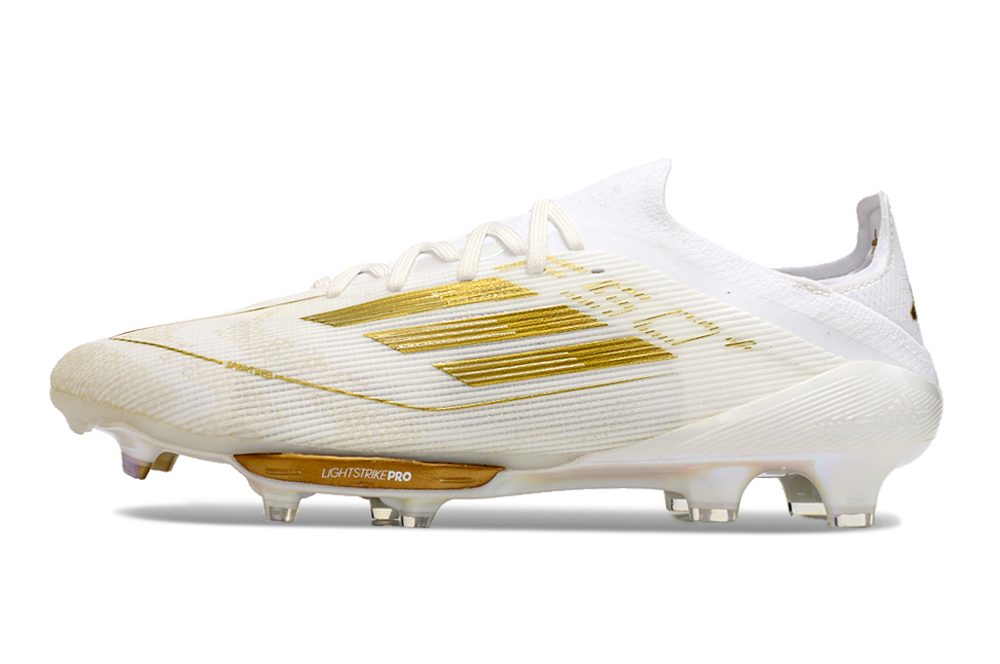 Adidas F50 +