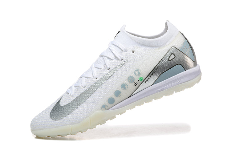 Nike Air Zoom Mercurial Vapor 16 Turf