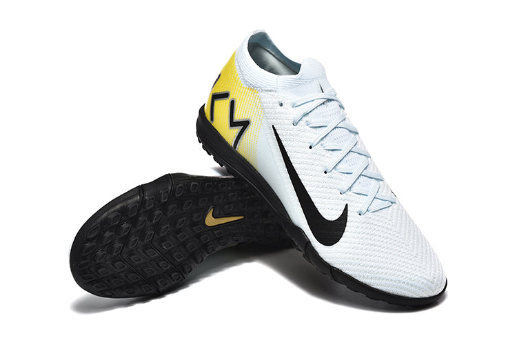 Nike Air Zoom Mercurial Vapor 16 Turf