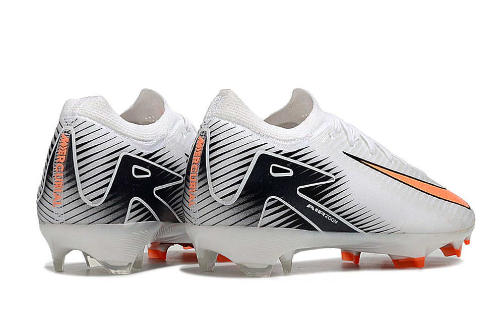 Nike Mercurial Vapor 16