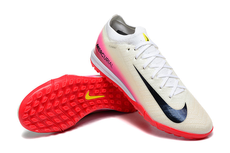 Nike Air Zoom Mercurial Vapor 16 Turf