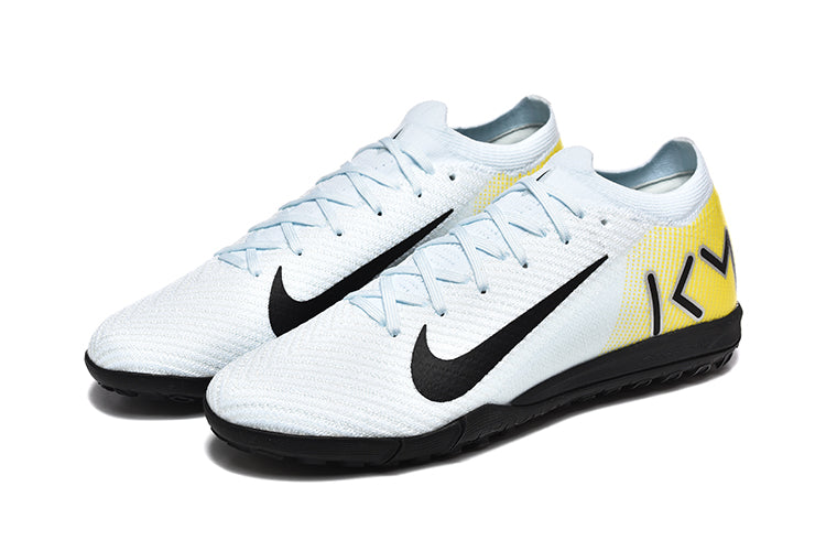 Nike Air Zoom Mercurial Vapor 16 Turf