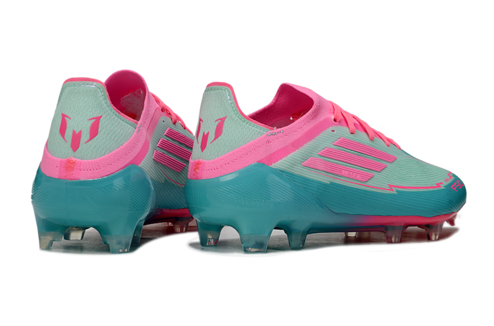 Adidas F50