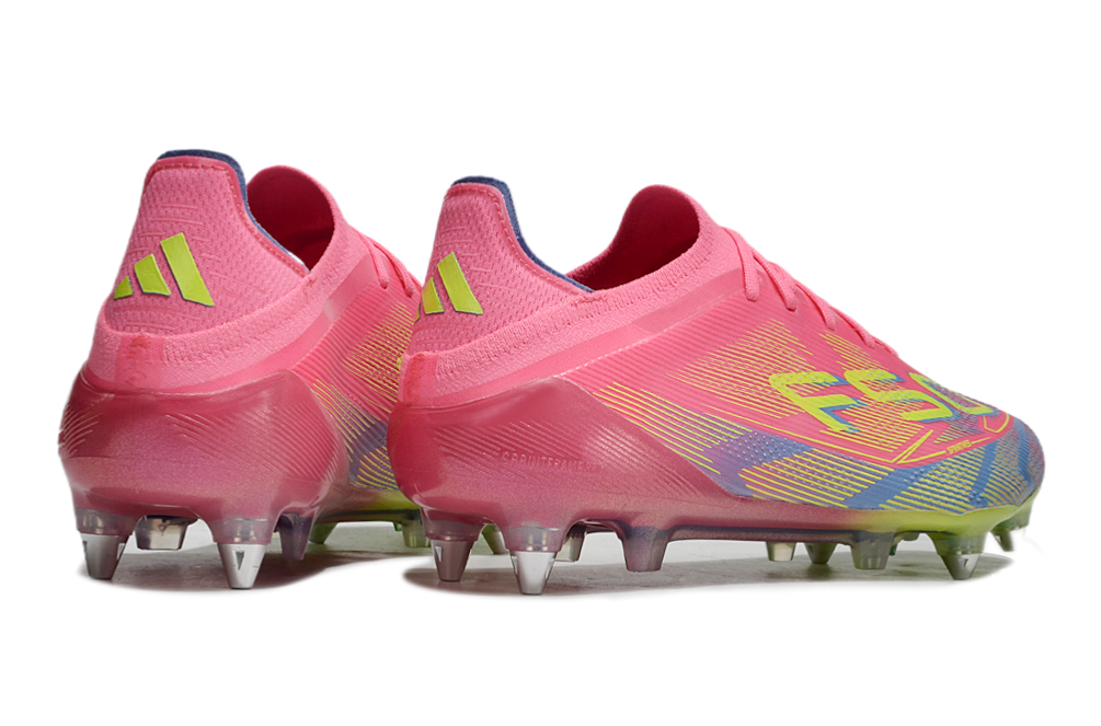 Adidas F50 SG