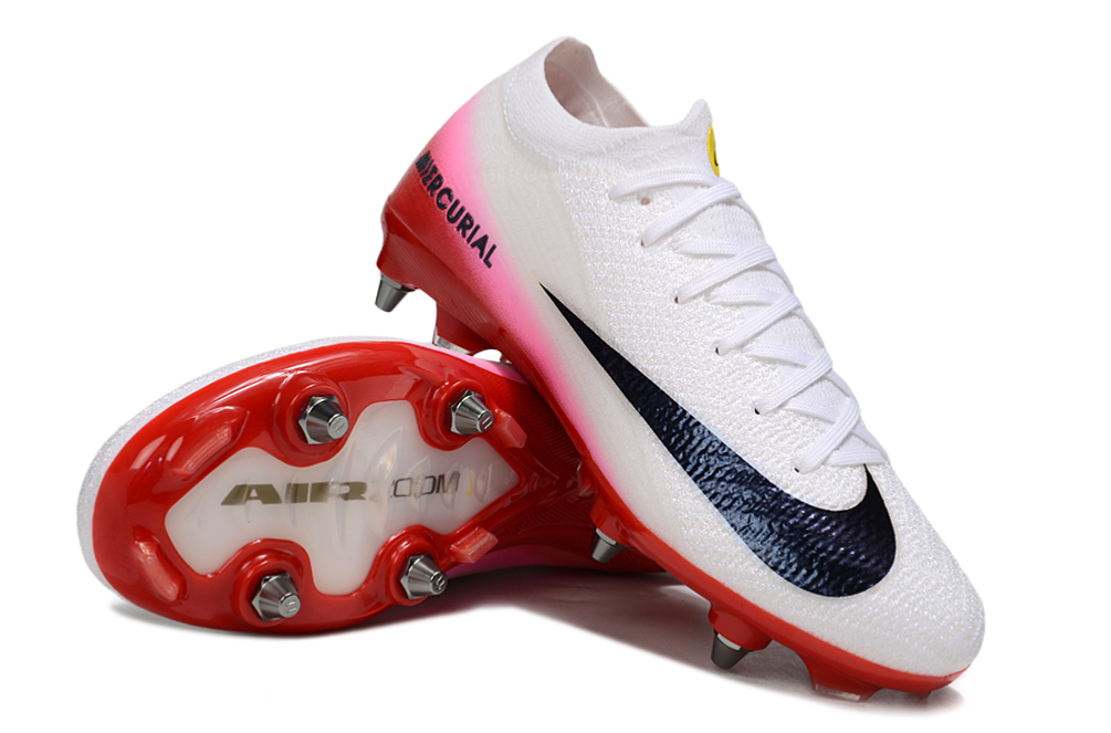 Nike Air Zoom Mercurial Vapor 16 SG