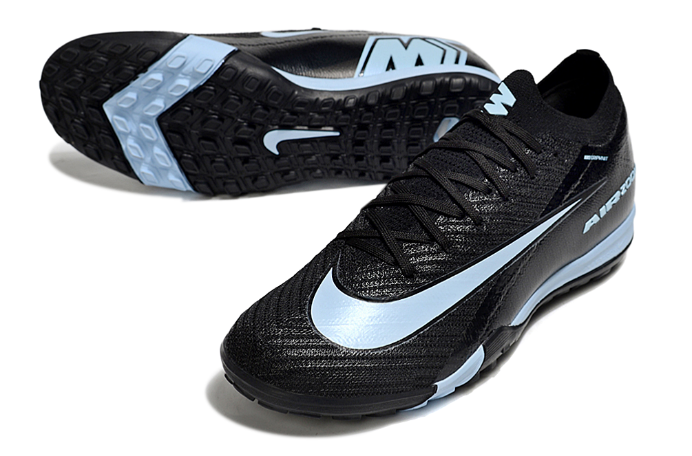 Nike Air Zoom Mercurial Vapor 16 Turf
