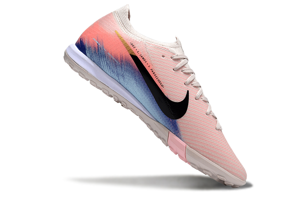 Nike Air Zoom Mercurial Vapor 16 Turf