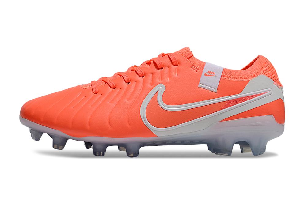 Nike Tiempo Legend X