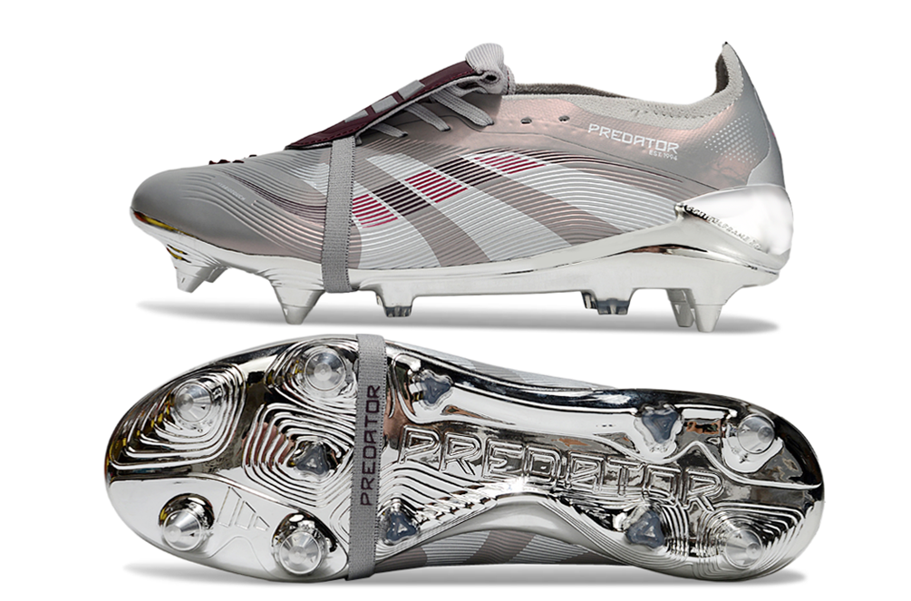 Adidas Predator Tongue SG