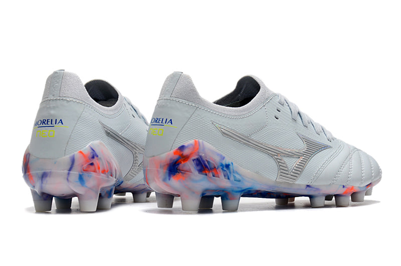 Mizuno MORELIA NEO III