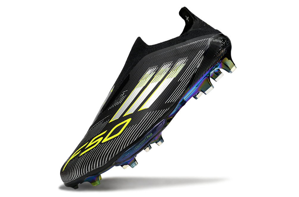 Adidas F50 +